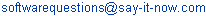 Advanced Internet Eraser 
E-Mail