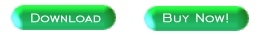 Advanced Internet Eraser